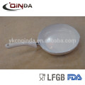 ceramic coating fry pan white ceramic pan biolux kerama ceramic pan set